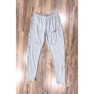 Nike Dri-FIT Academy Men's Dri-FIT Soccer Pants